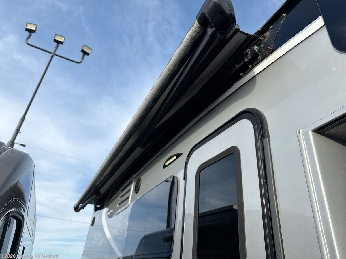 Used 2019 Dynamax Corp Isata 3 Series Mercedes-Benz FW 24 available in Medford, Oregon