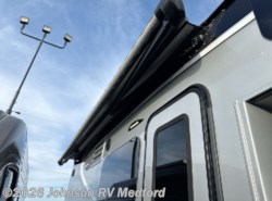 Used 2019 Dynamax Corp Isata 3 Series Mercedes-Benz FW 24 available in Medford, Oregon