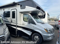 Used 2019 Dynamax Corp Isata 3 Series Mercedes-Benz FW 24 available in Medford, Oregon