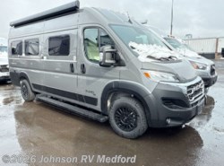 New 2026 Coachmen Pixel 2.0M available in Medford, Oregon