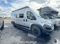 New 2026 Coachmen Nova 20RB available in Medford, Oregon