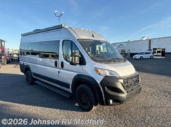 New 2026 Entegra Coach Ethos 20E available in Medford, Oregon