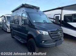 New 2026 Winnebago Revel 44E available in Medford, Oregon