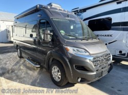 New 2026 Roadtrek Play Plus Slumber Play Plus Slumber available in Medford, Oregon