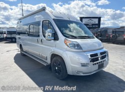 Used 2018 Winnebago Travato 59G available in Medford, Oregon