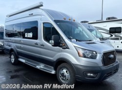 New 2026 Pleasure-Way Ontour 2.2 available in Medford, Oregon
