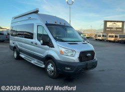 Used 2023 Pleasure-Way Ontour 2.2 available in Medford, Oregon