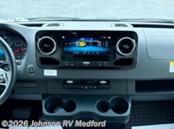 Used 2023 Regency Ultra Brougham 25MB available in Medford, Oregon