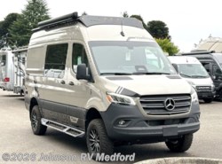 New 2026 Remote Vans Series FRIDAY available in Medford, Oregon
