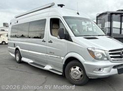 Used 2017 Winnebago Era 70A available in Medford, Oregon