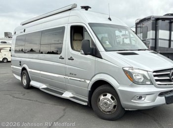 Used 2017 Winnebago Era 70A available in Medford, Oregon