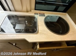 Used 2017 Winnebago Era 70A available in Medford, Oregon