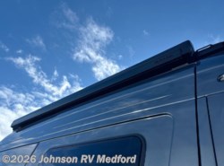 New 2026 Tiffin GH1 Sprinter AWD Jump Seats available in Medford, Oregon