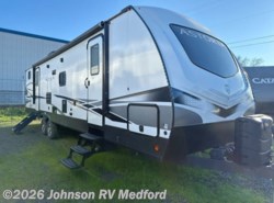 Used 2022 Dutchmen Astoria 3203BH available in Medford, Oregon