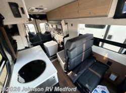New 2026 Storyteller Overland Beast MODE OG available in Medford, Oregon