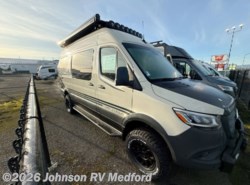 New 2026 Storyteller Overland Beast MODE OG available in Medford, Oregon