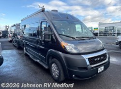 Used 2023 Thor Motor Coach Sequence Ram ProMaster 20L available in Medford, Oregon