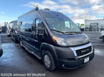 Used 2023 Thor Motor Coach Sequence Ram ProMaster 20L available in Medford, Oregon