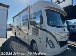 Used 2016 Thor Motor Coach A.C.E. F-53 29.2 available in Medford, Oregon