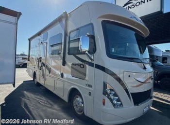 Used 2016 Thor Motor Coach A.C.E. F-53 29.2 available in Medford, Oregon