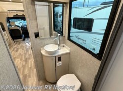 New 2026 Tiffin Wayfarer Tiffin Mercedes-Benz 25XPW available in Medford, Oregon