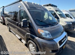 Used 2020 Roadtrek ZION ZION available in Medford, Oregon