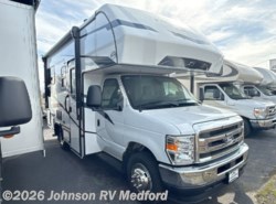 New 2026 Forest River Forester LE 1951LE available in Medford, Oregon