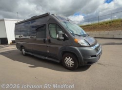 Used 2023 Thor Motor Coach Tellaro 20K available in Medford, Oregon