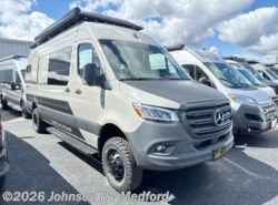 New 2026 Storyteller Overland Tour Mode XL available in Medford, Oregon