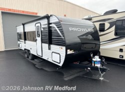 New 2026 Heartland Prowler Lynx 2500BH available in Medford, Oregon