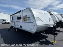 New 2026 Heartland North Trail 250CK available in Medford, Oregon