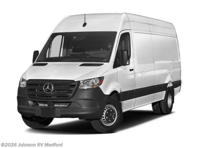 Used 2022 Grech RV Terrenoion LOUNGE available in Medford, Oregon