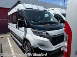 New 2026 Winnebago Travato 59k available in Medford, Oregon