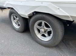 New 2026 Heartland North Trail 240RK available in Medford, Oregon