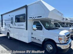 New 2027 Winnebago Suncruiser C 26FE available in Medford, Oregon