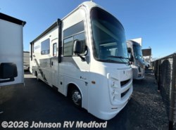 New 2026 Entegra Coach Vision 27A available in Medford, Oregon