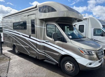 Used 2020 Winnebago View 24D available in Medford, Oregon