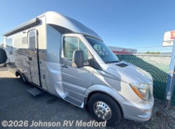 Used 2016 Leisure Travel Unity 24TB available in Medford, Oregon