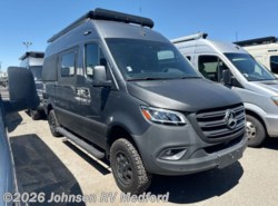 Used 2023 Winnebago Revel 44E available in Medford, Oregon