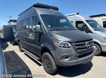 Used 2023 Winnebago Revel 44E available in Medford, Oregon