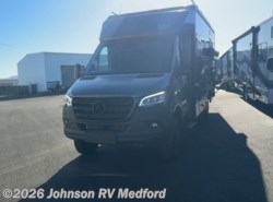 Used 2025 Winnebago Ekko AWD 23B available in Medford, Oregon