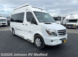 Used 2017 Roadtrek SS Agile SS AGILE available in Medford, Oregon