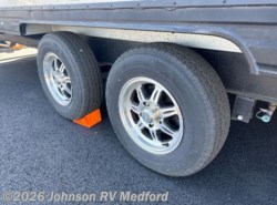Used 2020 Forest River Wildwood X-Lite West 254RLXL available in Medford, Oregon