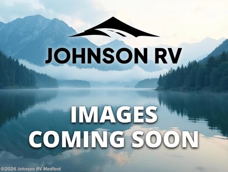 New 2026 Storyteller Overland Classic MODE OG available in Medford, Oregon