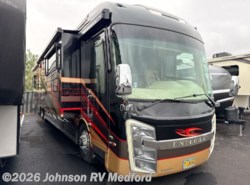 Used 2018 Entegra Coach Anthem 44B available in Medford, Oregon