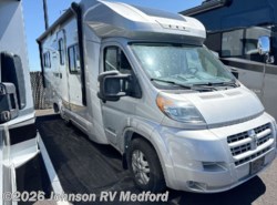 Used 2015 Winnebago Trend ProMaster 23L available in Medford, Oregon