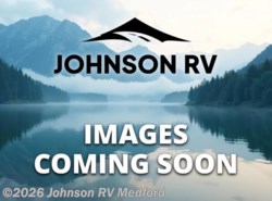 New 2026 Heartland Prowler 1802MBS available in Medford, Oregon
