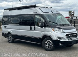 Used 2025 Winnebago Travato 59k available in Medford, Oregon