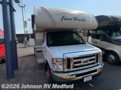 Used 2019 Thor Four Winds 23U available in Medford, Oregon