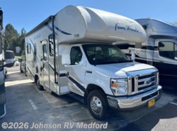 Used 2019 Thor Four Winds 23U available in Medford, Oregon
